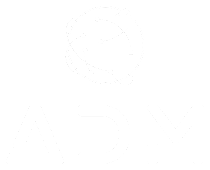 ADM Enterprises